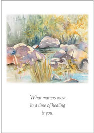 Susan Florence Greeting Cards