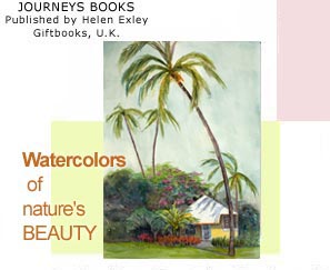 Giftbooks to nourish the spirit