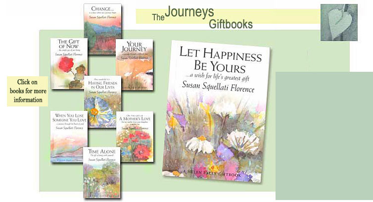 Let Happiness Be Yours