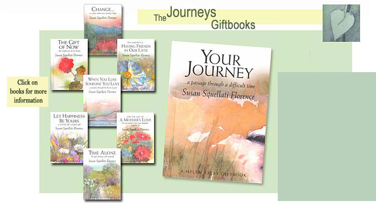 Your Journey