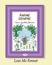 Purchase Book