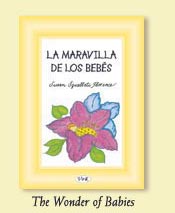 Purchase Book