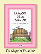 Purchase Book